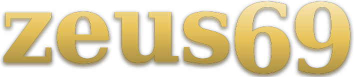 zeus69 logo